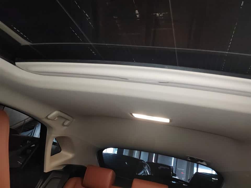 Jiangsu Wuxi Car