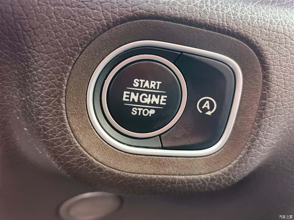 Mercedes-Benz GLE, 2020 29