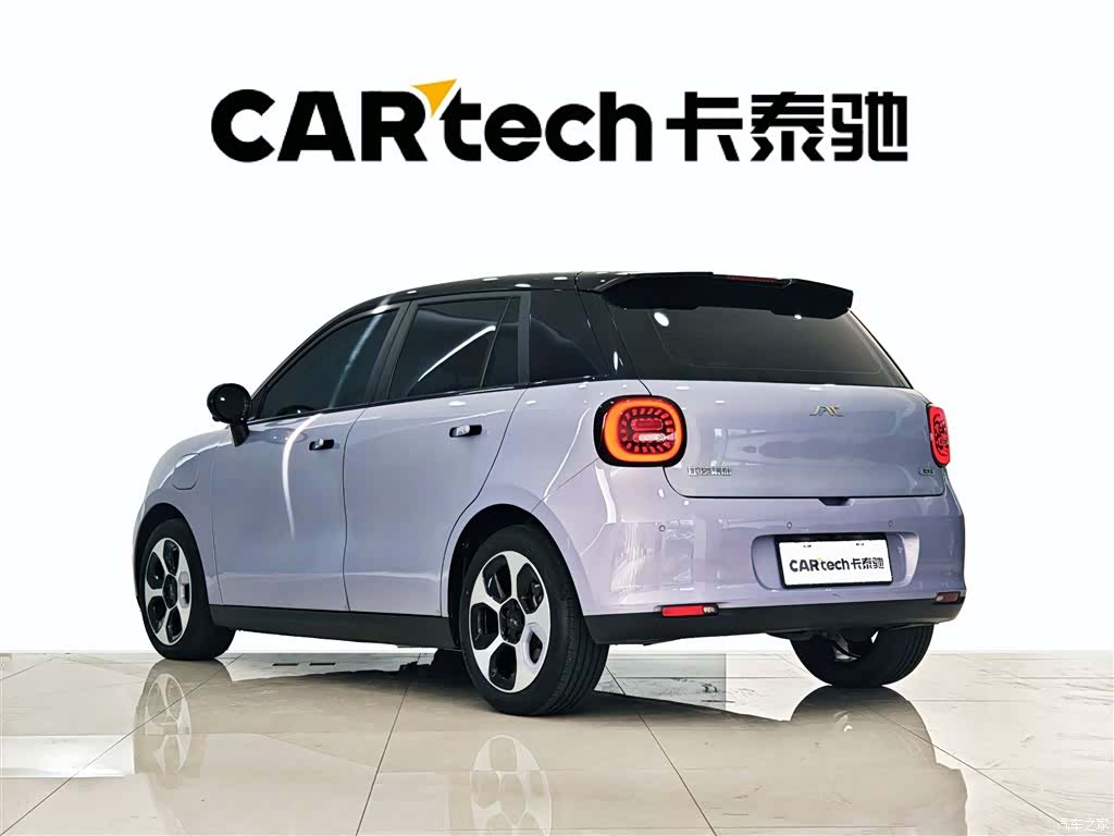 JiangQiJiTuan 3, 2024 6