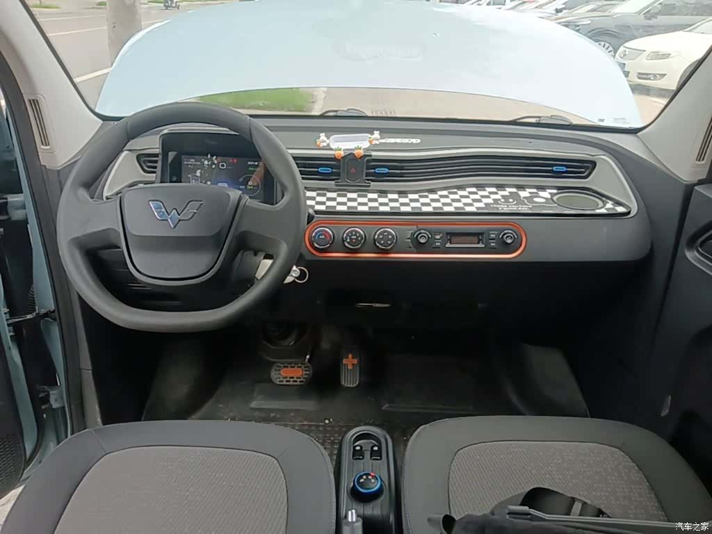 Wuling Yuan, 2022 10