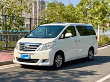 ������ 2012�� 3.5L ������