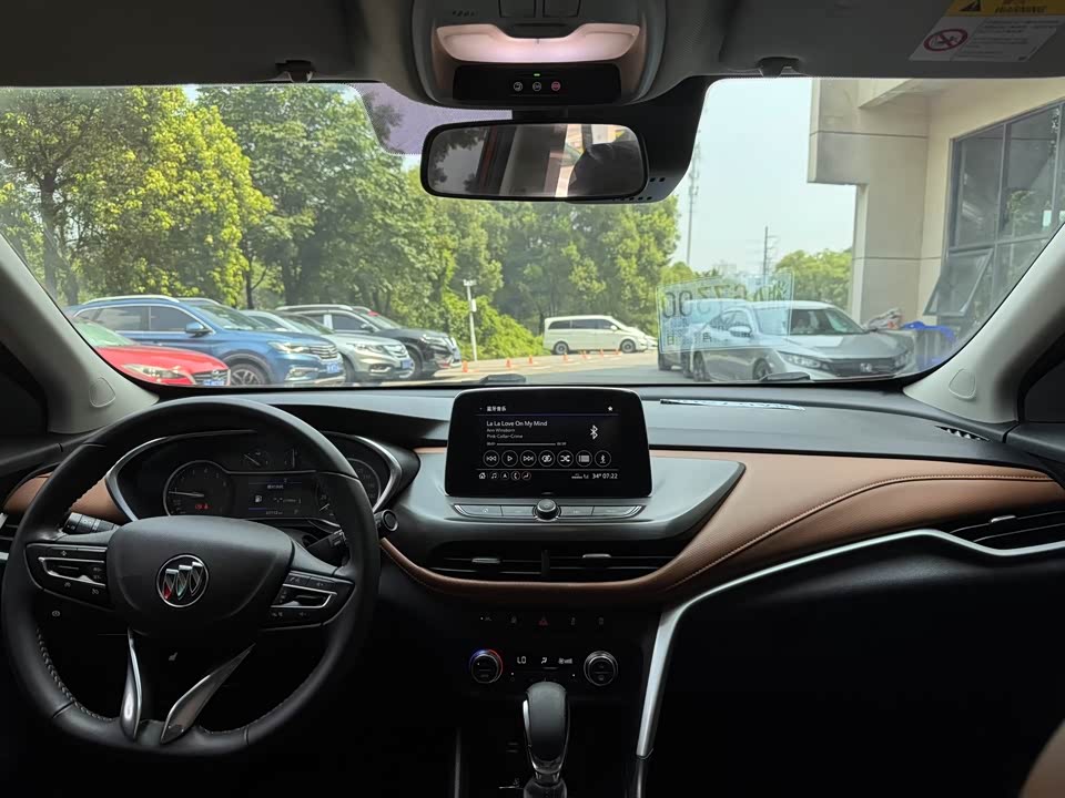 Buick Angkola Buick Angkola