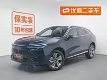 κ�� Ħ������Դ 2023�� ������������