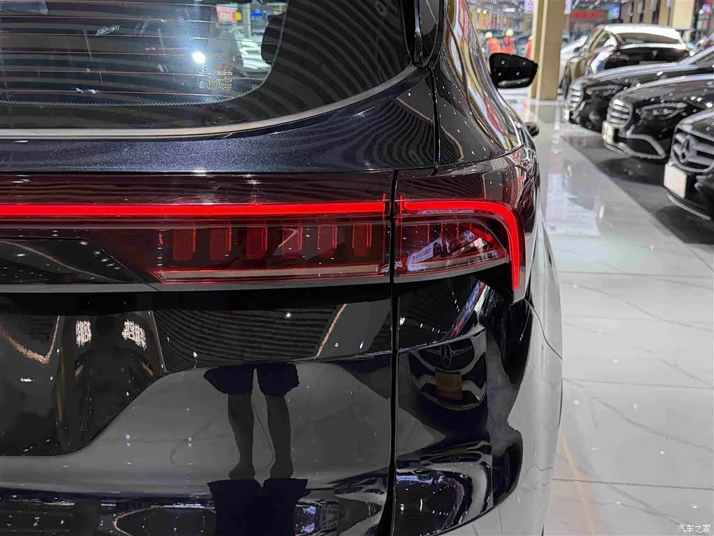 Jetour X70, 2021 8