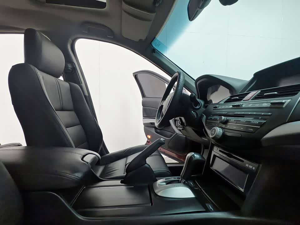 Honda Song Poetry Map