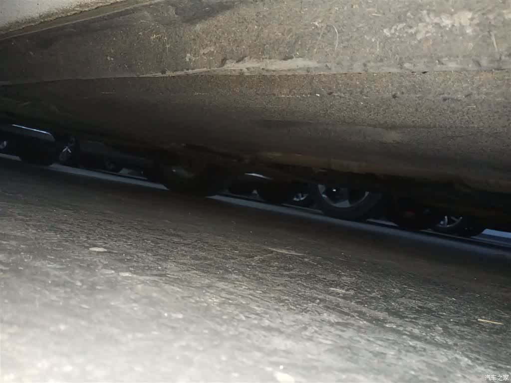Audi A4L, 2019 16