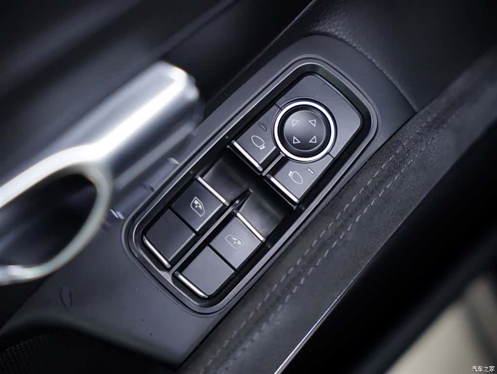 Porsche 911, 2019 29