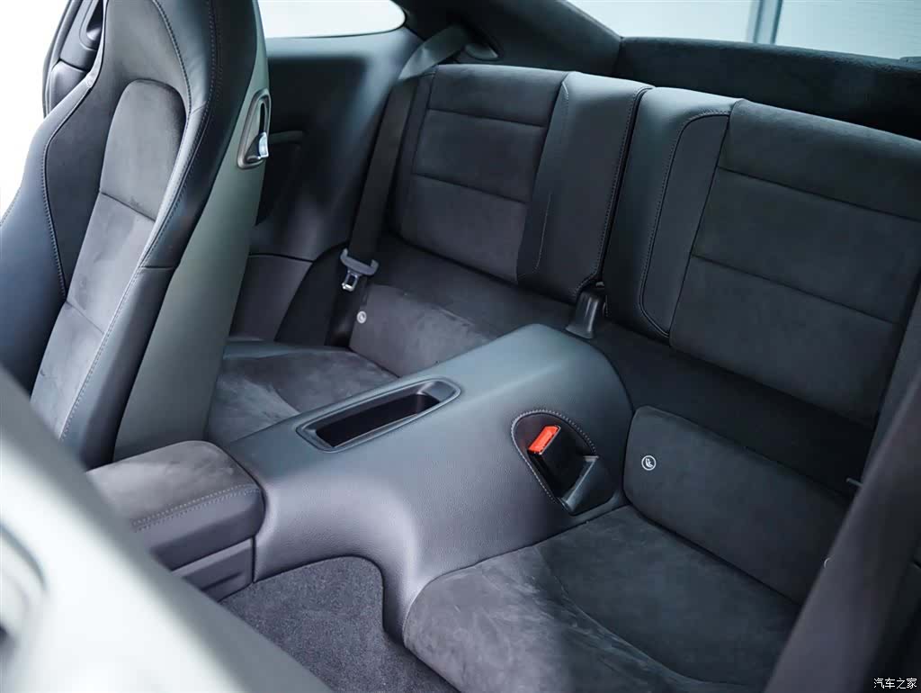 Porsche 911, 2019 34