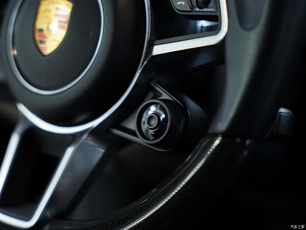 Porsche 911, 2019 48