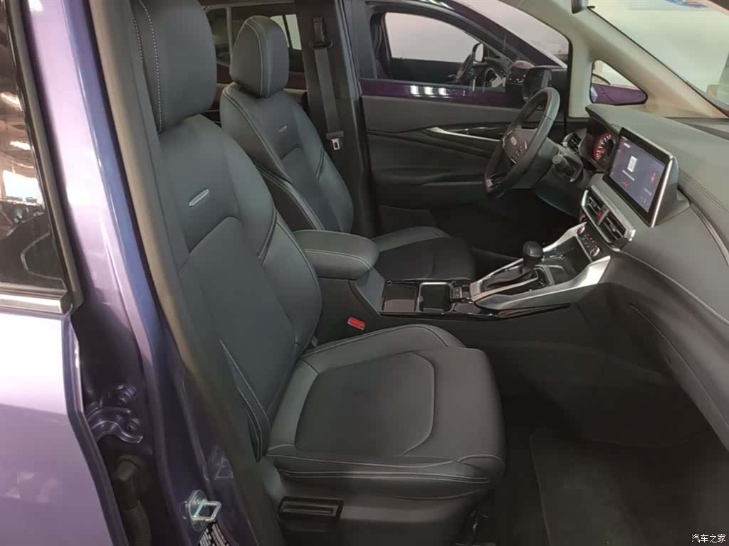 Maxus G50, 2020 25
