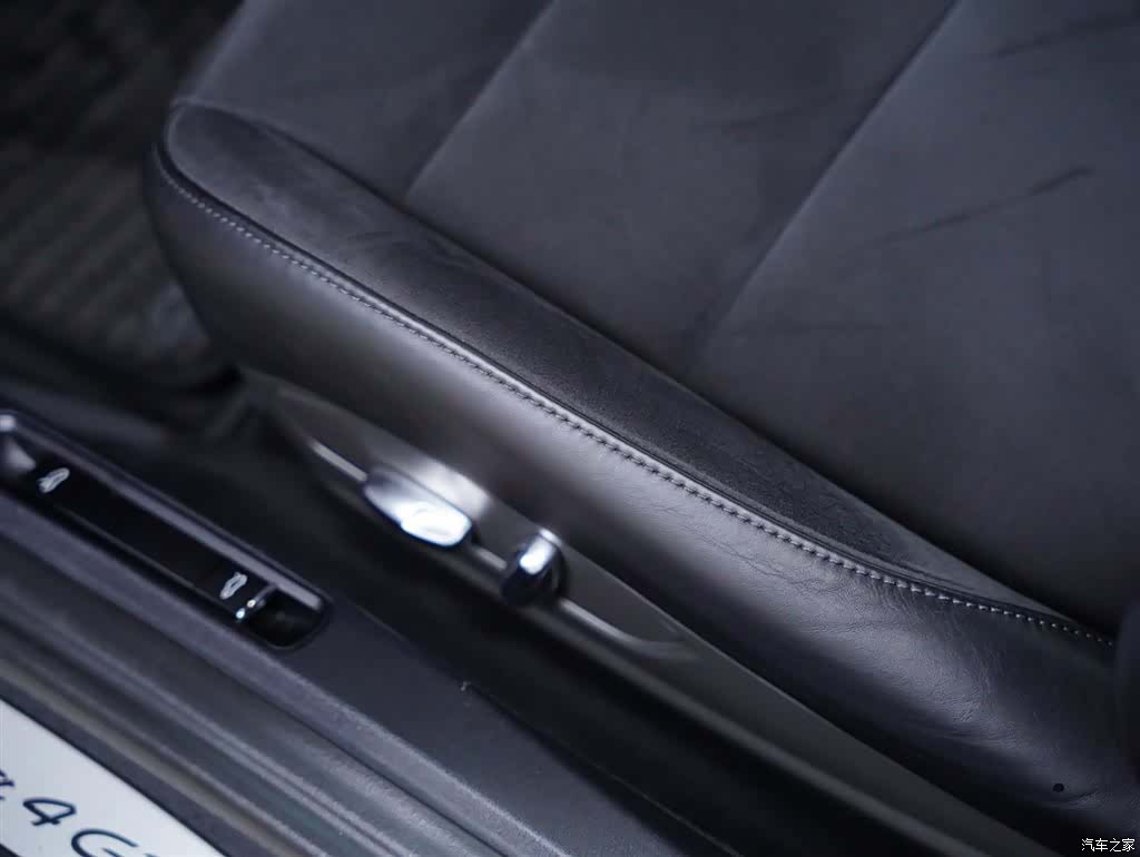 Porsche 911, 2019 30