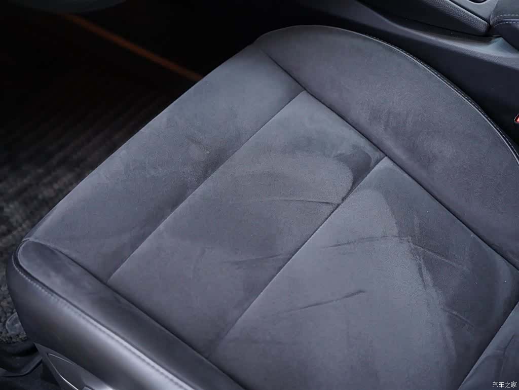 Porsche 911, 2019 31