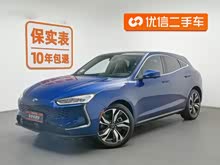 ����˹SF5 2020�� �Ŀ� ���������ܰ�