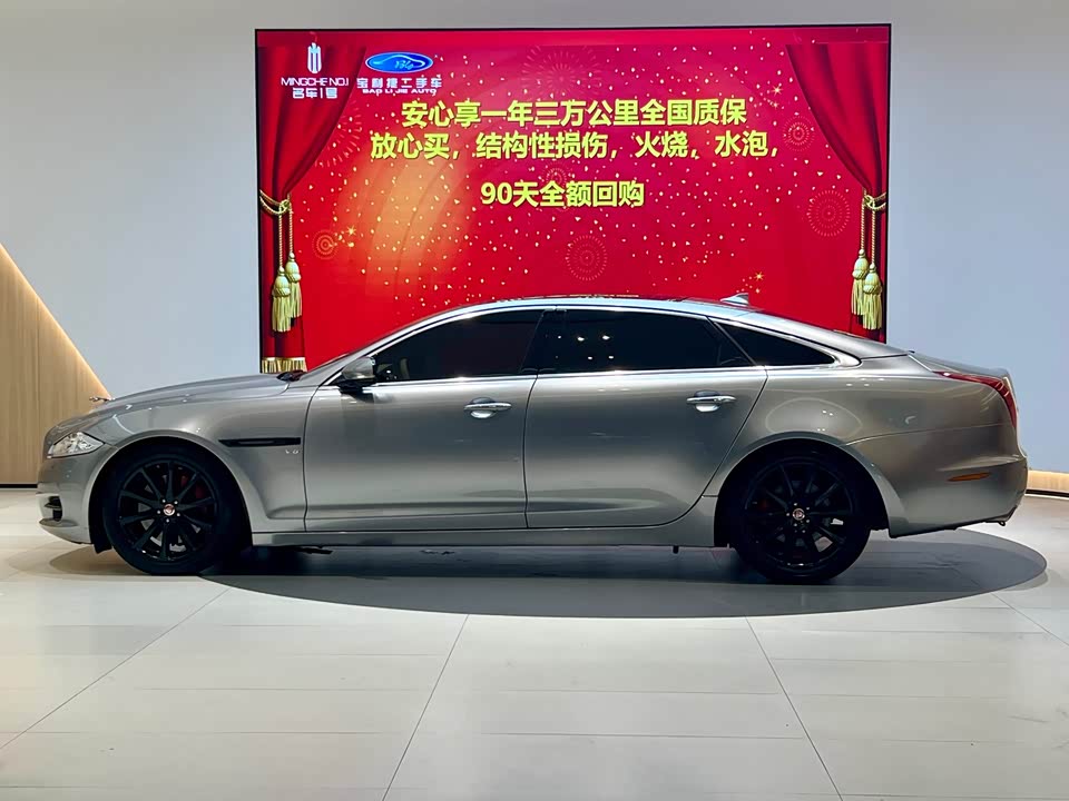 Trumpchi Guangzhou Car Trumpchi Guangzhou Car