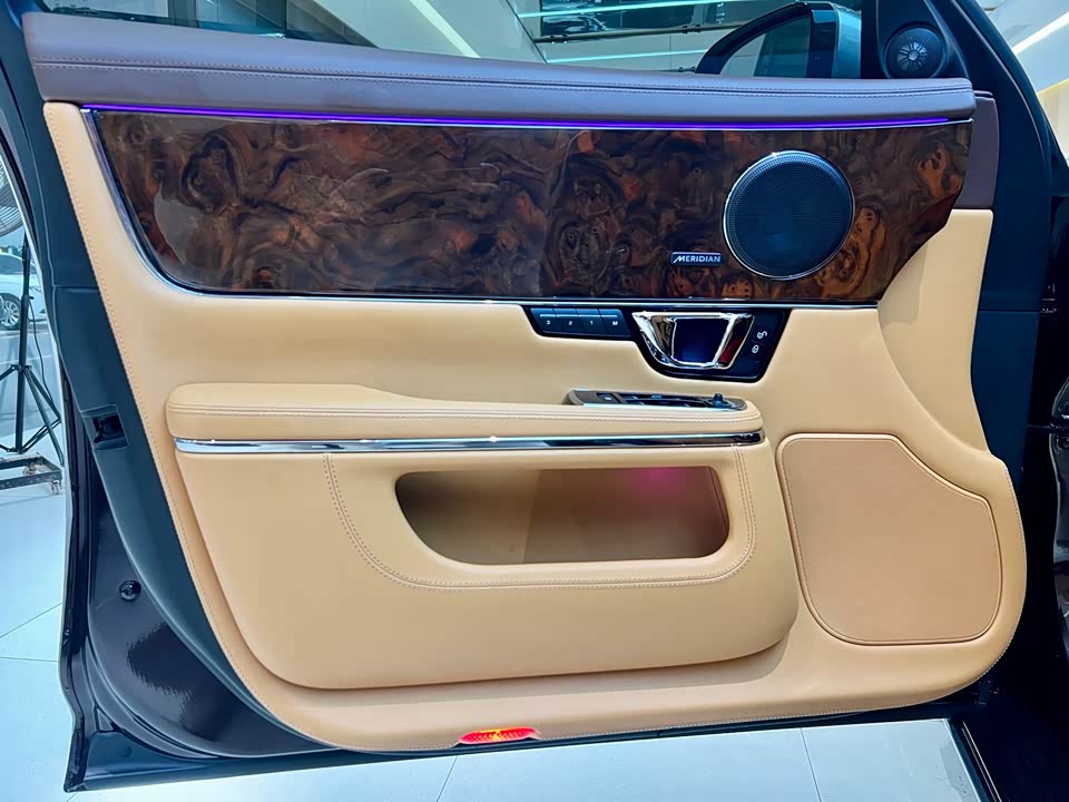 Trumpchi Guangzhou Car Trumpchi Guangzhou Car