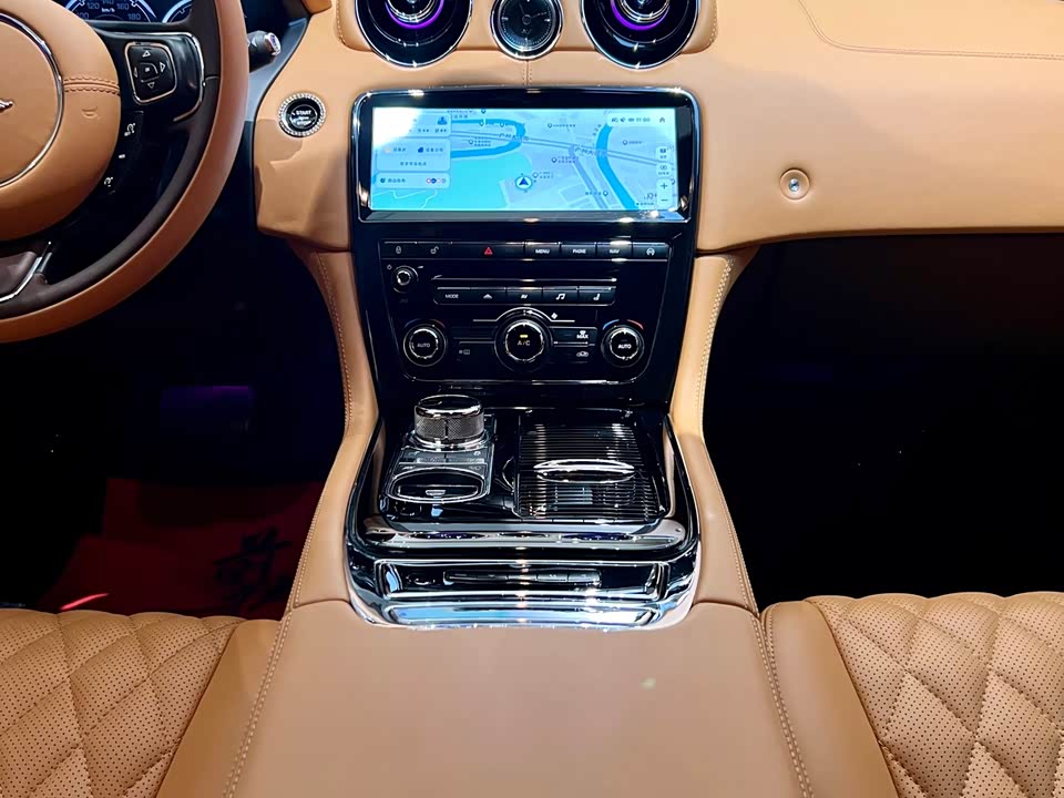 Trumpchi Guangzhou Car Trumpchi Guangzhou Car
