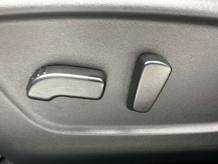 Nissan Qashqai 2022, фото 13