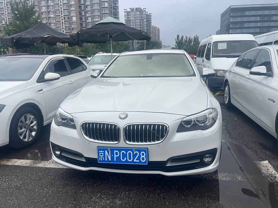 Autohome Beijing Autohome Beijing