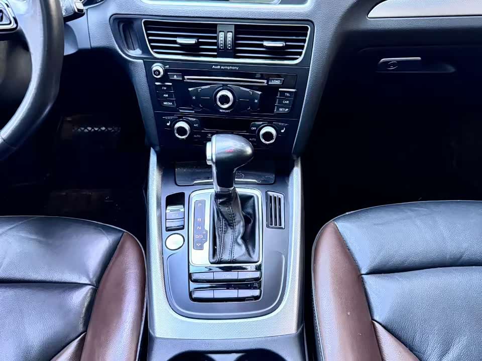 Henan Zhengzhou Car Henan Zhengzhou Car