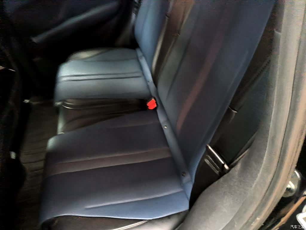 BYD Seagull, 2024 17