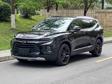 ������ 2022�� ��� 650T Redline 7�� ����