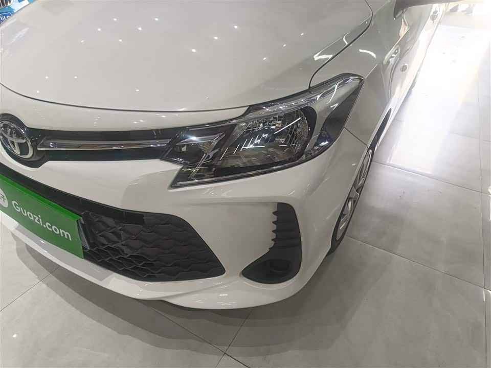 Jiangxi Jiujiang Car Jiangxi Jiujiang Car
