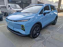 ��������Eө��� 2022�� 320KM ���ɻ� 4��