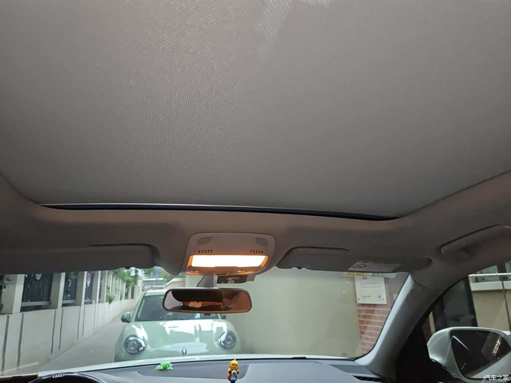 Audi Q5, 2015 9