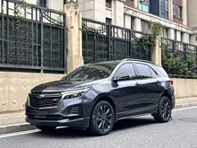 ̽���� 2022�� ��� 550T RS �������ܺ����