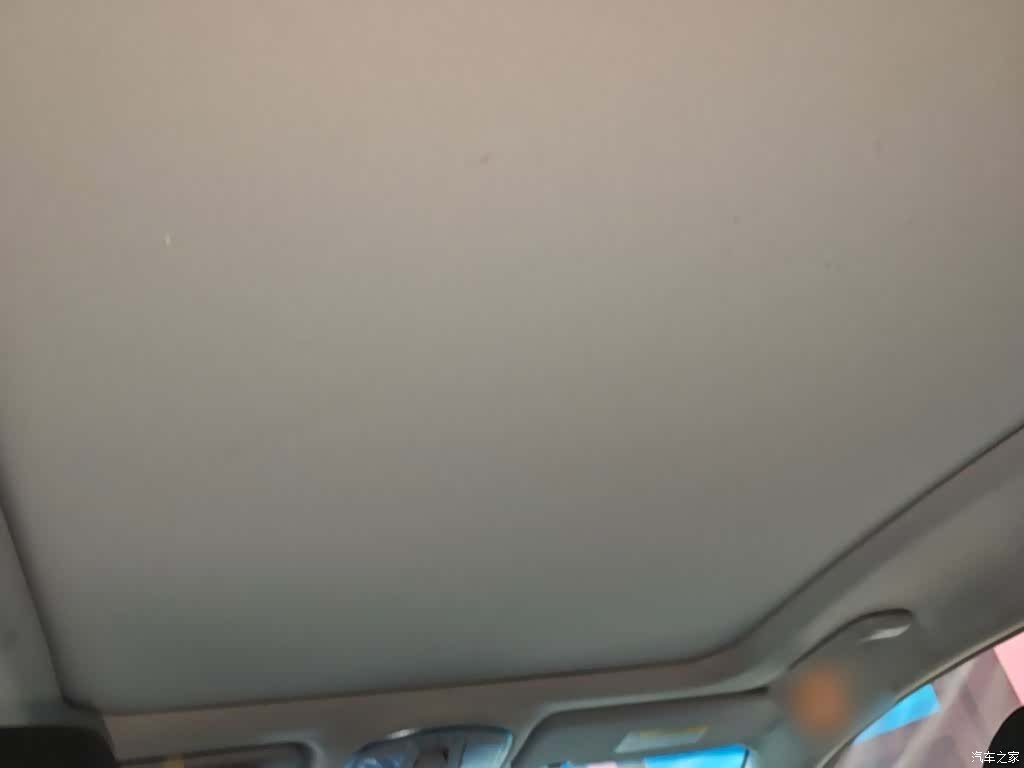 Hyundai Tucson, 2016 18
