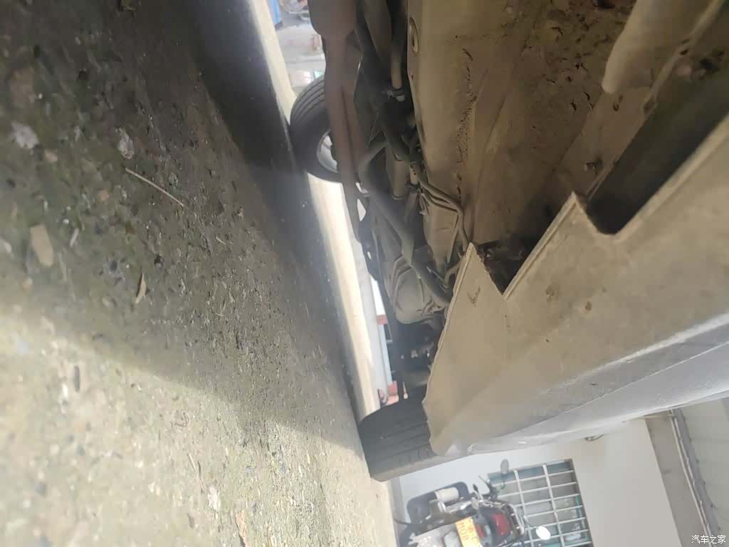 Haval H2, 2017 21