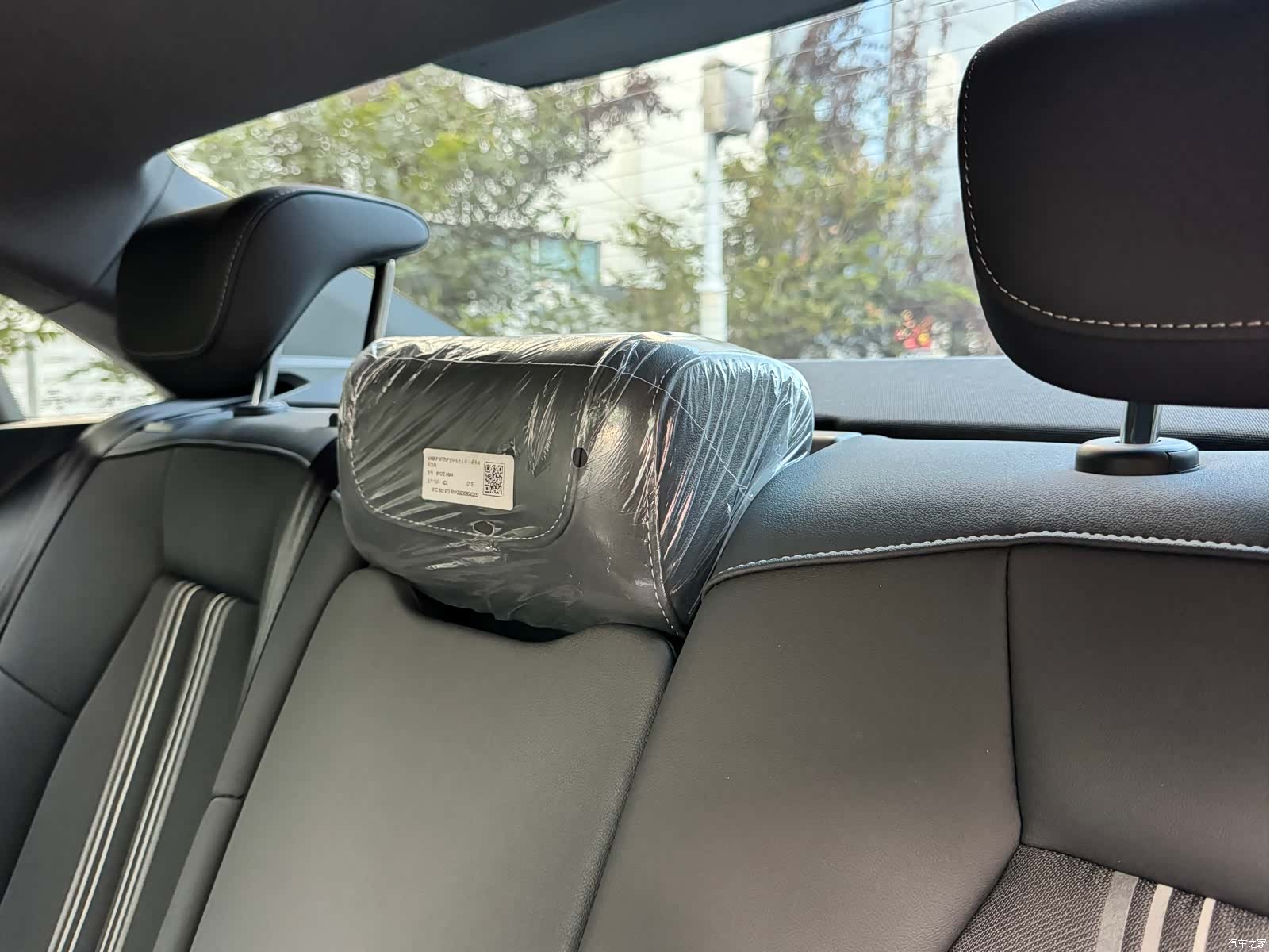 Audi A3, 2023 16