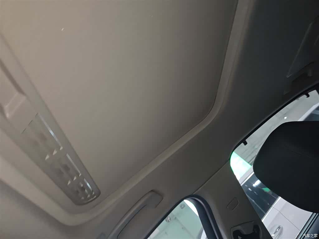 BMW 3 Series, 2017 14