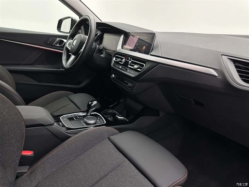 BMW 2 Series, 2024 16