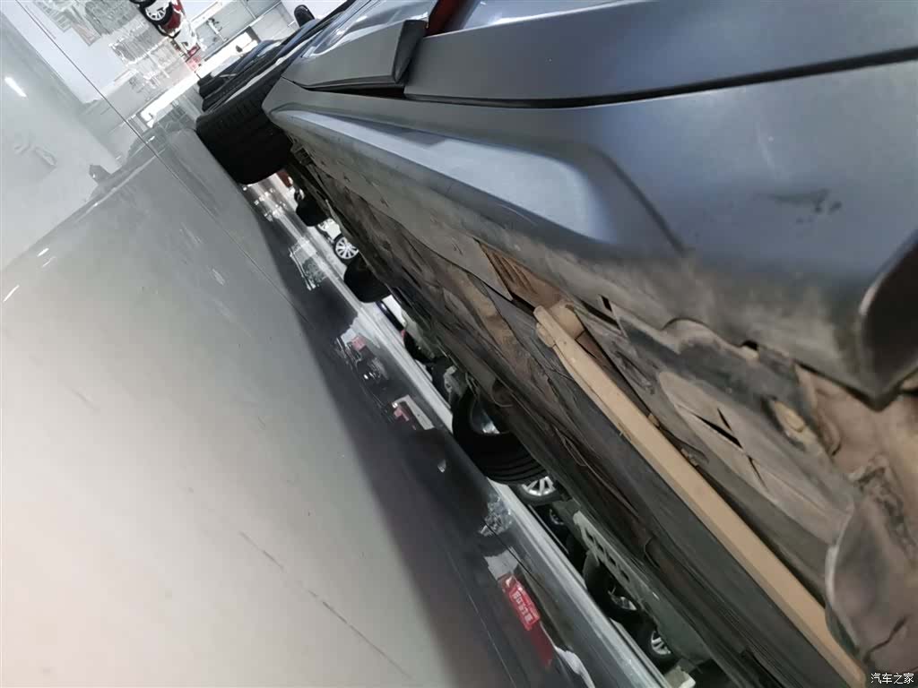 BMW X1, 2017 18