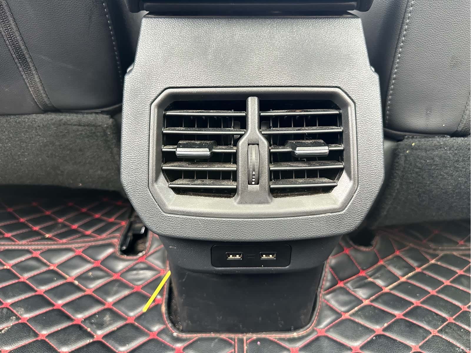 Haval H6, 2021 15