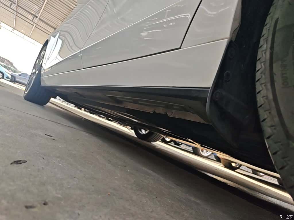 Mazda Mazda3, 2022 22