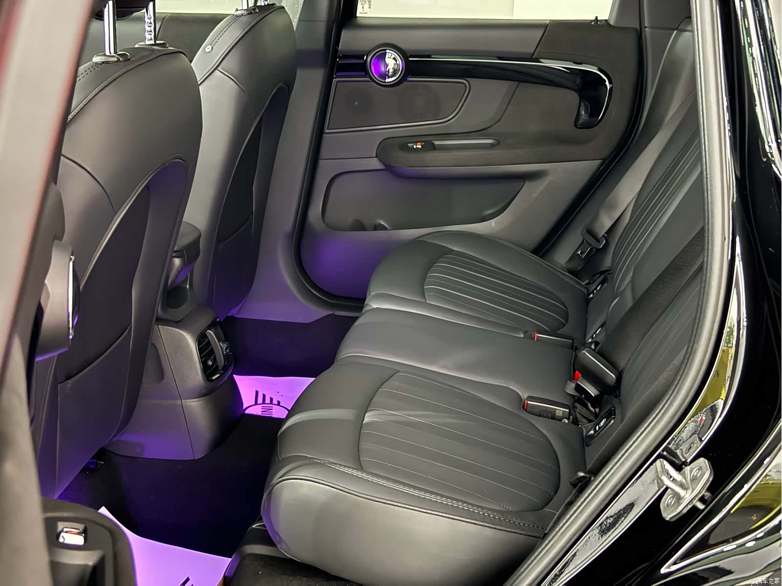 Mini Countryman, 2024 13