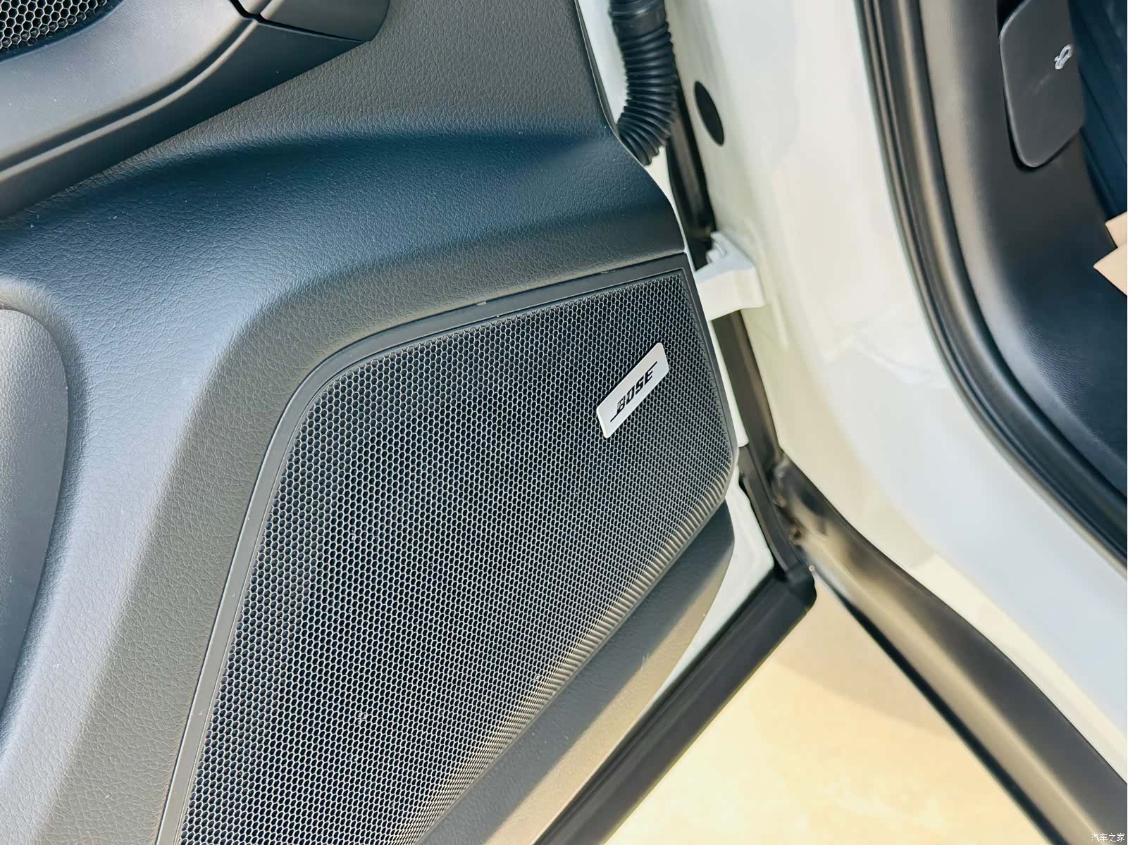 Porsche Cayenne, 2024 15