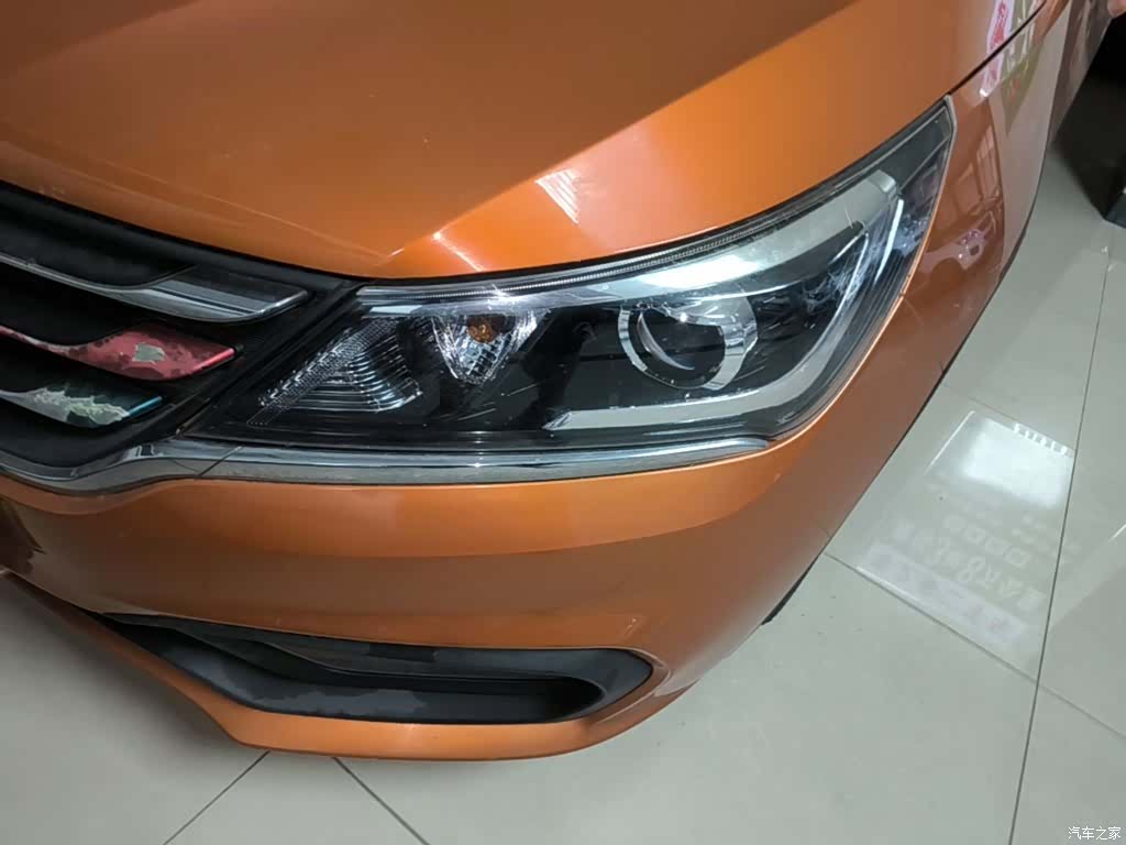 Wuling 310, 2017 24