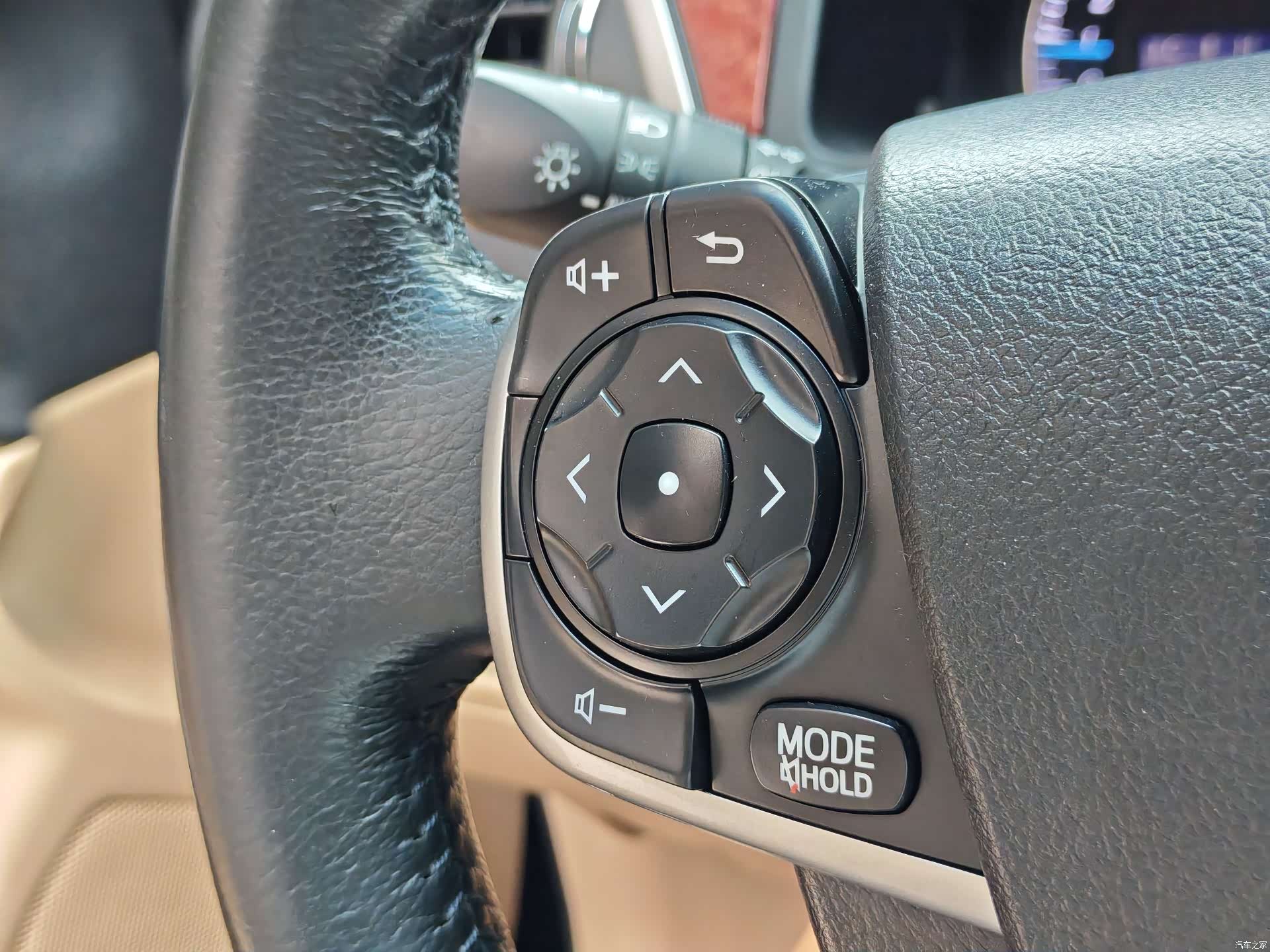 Toyota Camry, 2013 11