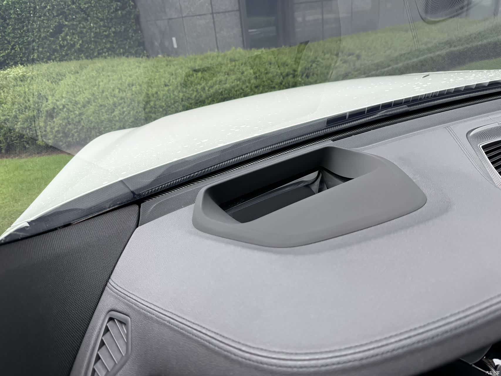 BMW 6 Series GT, 2018 10