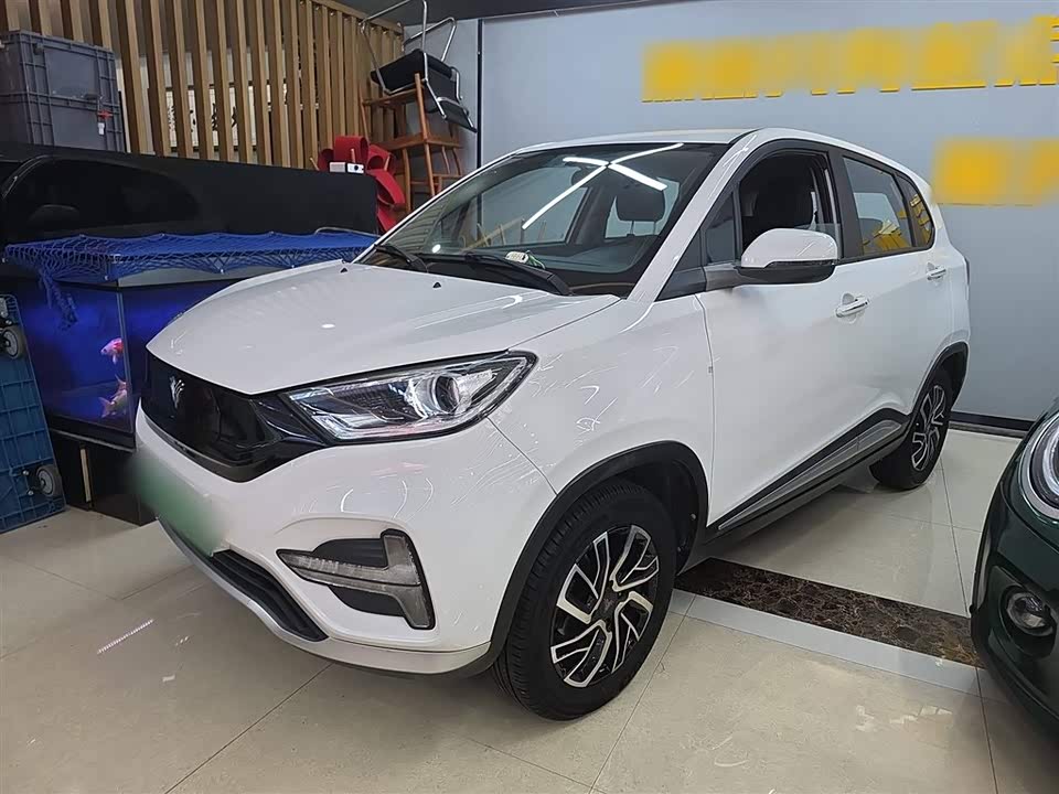 Jiangsu Wuxi Car Jiangsu Wuxi Car