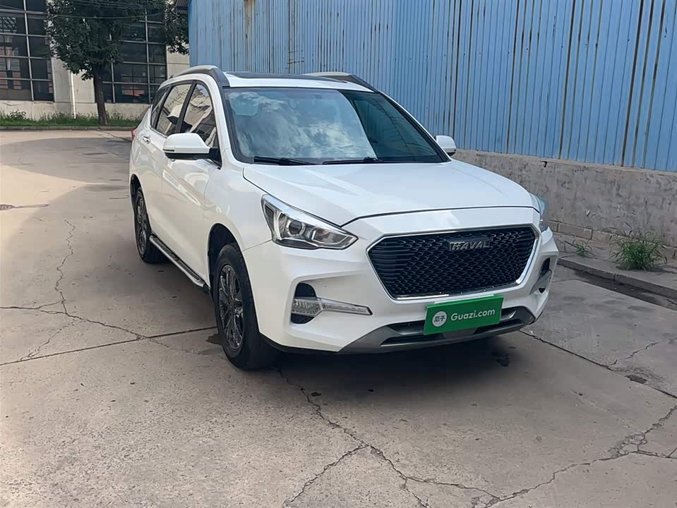 Shanxi Yangquan Car Shanxi Yangquan Car