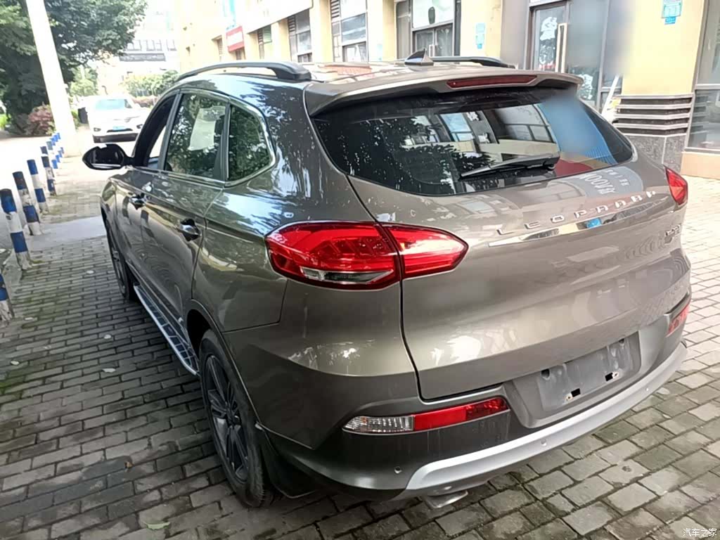 Liebao CS10, 2016 все фото