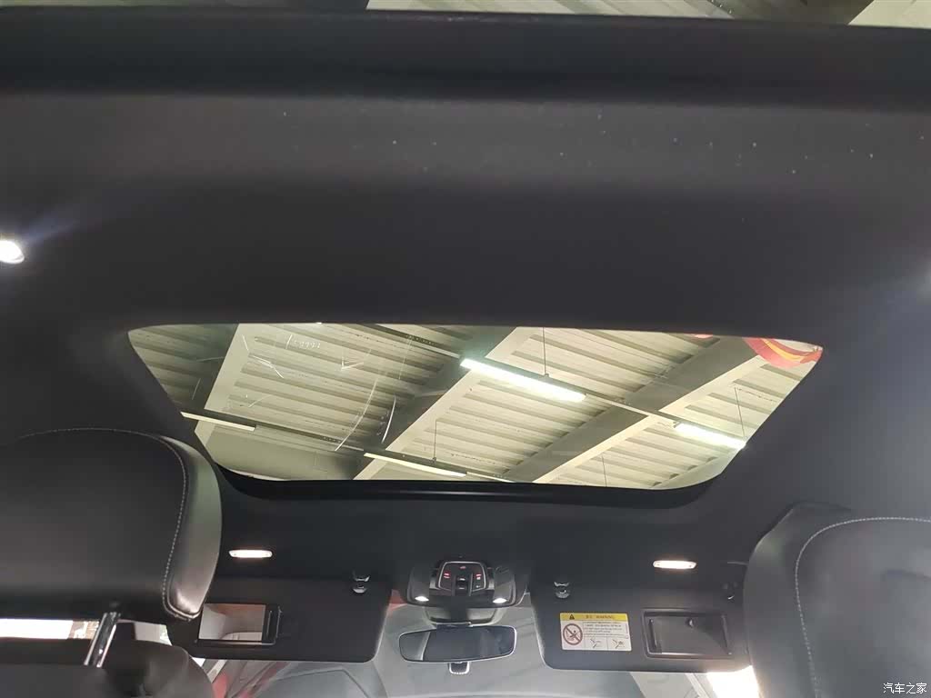 Audi A6L, 2020 14