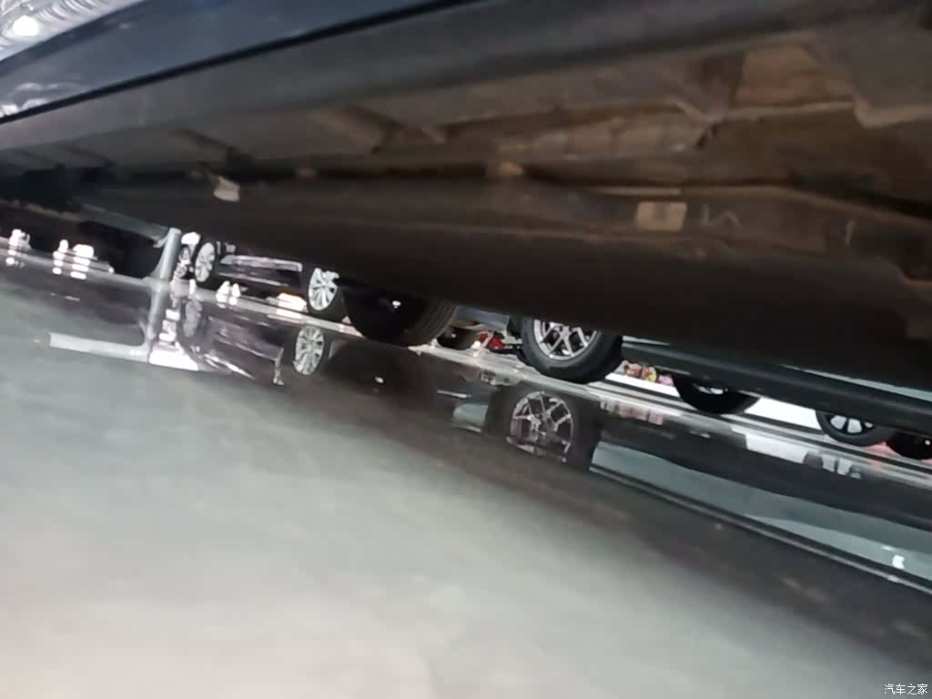 BYD Dolphin, 2024 21