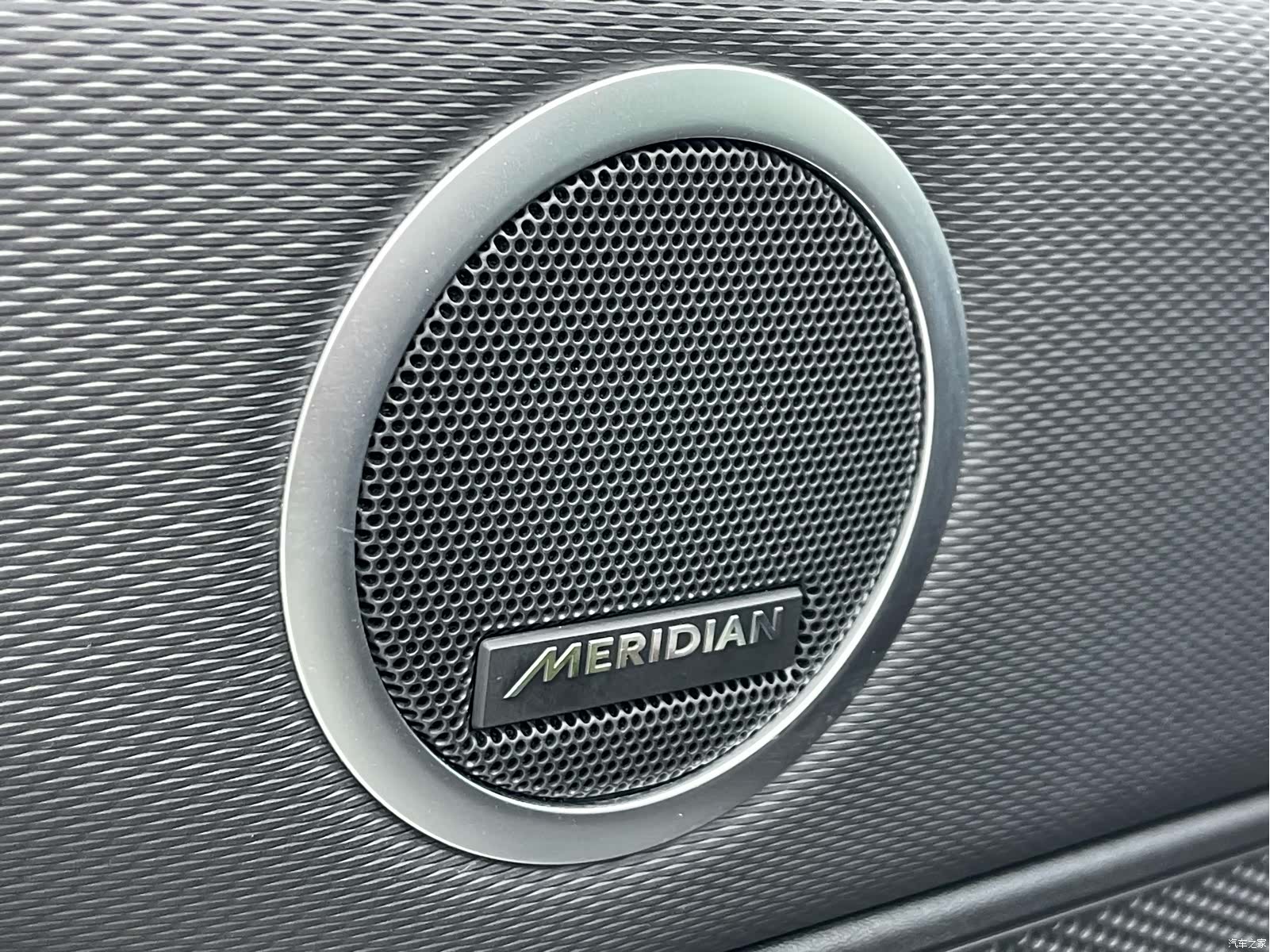 Land Rover Discovery, 2023 20