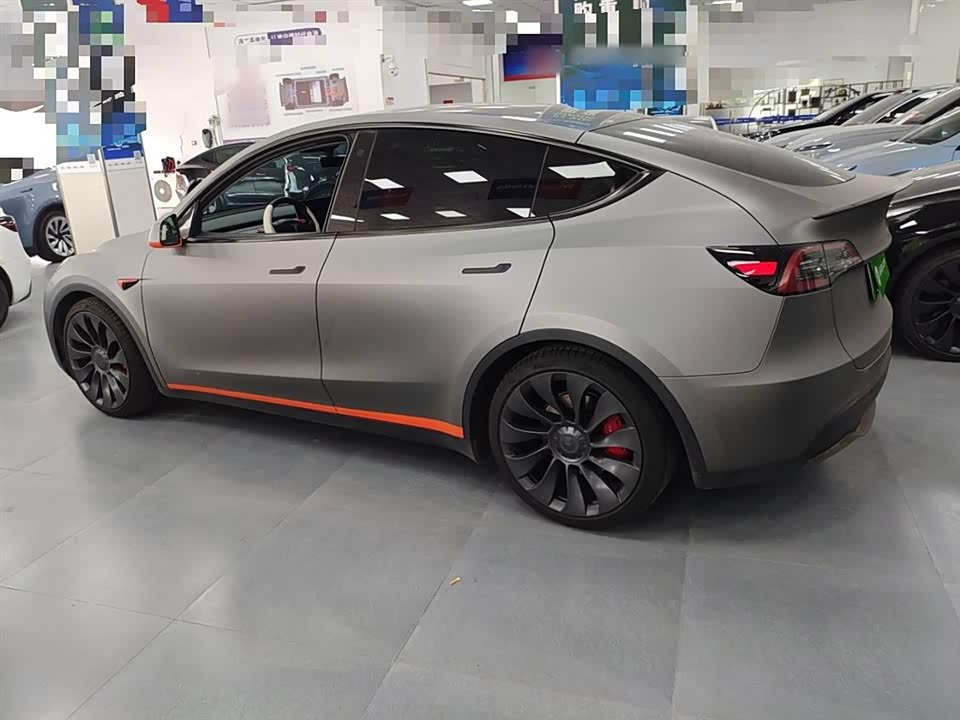 Autohome Shanghai Autohome Shanghai