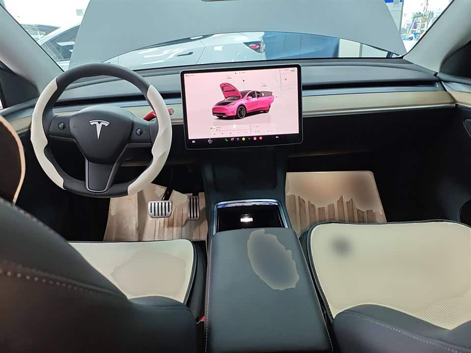 Autohome Shanghai Autohome Shanghai